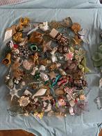 Kerstornamenten jaren 90, Diversen, Kerst, Ophalen, Zo goed als nieuw