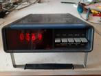 Philips PM 2424 multimeter, Ophalen of Verzenden, Gebruikt, Multimeter