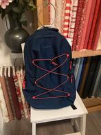 Blauwe Postcodeloterij Rugtas - Nieuw!, Overige merken, 25 tot 40 cm, Nieuw, Ophalen of Verzenden