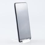 Samsung Galaxy A41 64GB Zwart, Samsung, Zo goed als nieuw, Support@Samsung.com, 129, Samsung-ro, Yeongtong-gu
Suwon-si, Gyeonggi-do 16677
South Korea
