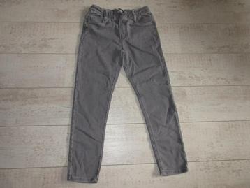 Perfekte broek als nieuw Mango Kids maat 164 beschikbaar voor biedingen