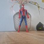 Spiderman pop, Kinderen en Baby's, Speelgoed | Actiefiguren, Ophalen of Verzenden, Zo goed als nieuw