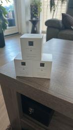 Rituals Sakura refill difusser, Sieraden, Tassen en Uiterlijk, Uiterlijk | Parfum, Ophalen of Verzenden, Nieuw