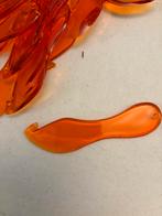 Oranje Citrus Schillers, Ophalen of Verzenden, Nieuw