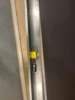 Onderdelen Golf Plus: Dorpel, Brandstoffilter, Oliefilter, Doe-het-zelf en Verbouw, Metalen, Ophalen