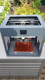 Craftbot Plus voor onderdelen, Computers en Software, 3D Printers, Ophalen, Niet werkend, Craftbot