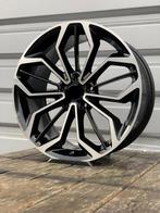 19" FORD FOCUS MONDEO RS ST Look Nightedition Sportvelgen, Auto-onderdelen, Banden en Velgen, 19 inch, Velg(en), Nieuw, Ophalen of Verzenden