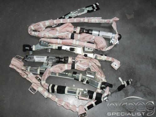 Toyota Rav4 Rav-4 Rav 4 Dak hemel airbag links / rechts mode, Auto-onderdelen, Dashboard en Schakelaars, Toyota, Gebruikt, Ophalen of Verzenden