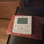 Daikin EKRUHML1 thermostaat, Doe-het-zelf en Verbouw, Ophalen of Verzenden, Nieuw