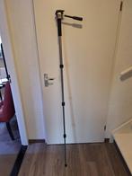 Statief - Monopod, Ophalen, Eenpoot, Nieuw, 150 tot 175 cm