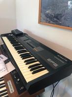 Ensoniq EPS met Gotek USB, Ophalen of Verzenden, Gebruikt, Overige aantallen, Overige merken