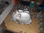 HONDA PF50E-C motorblok, Fietsen en Brommers, Brommeronderdelen | Oldtimers, Ophalen of Verzenden, Gebruikt, Blok, Overige merken
