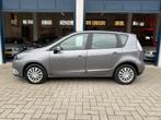 Renault Scénic 1.2 TCe Expression NL AUTO/NAVI/CLIMA, Auto's, Renault, Origineel Nederlands, Te koop, Zilver of Grijs, 5 stoelen