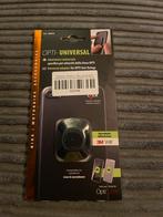 Universele Telefoon Adapter Opti Line - Nieuw, Ophalen of Verzenden, Nieuw, Overige typen