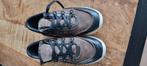 RDA sneakers, Kleding | Dames, Schoenen, Zwart, Ophalen of Verzenden, Sneakers of Gympen, Roberto d'Angelo