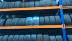 4x 165 65 14 79 S Bridgestone Ecopia EP150 NIEUW DOT3323, Auto-onderdelen, Banden en Velgen, 14 inch, Nieuw, Ophalen of Verzenden