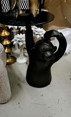 Richmond Interiors bijzettafel Ape showroommodel, Huis en Inrichting, Tafels | Bijzettafels, Ophalen of Verzenden