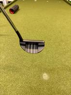 Wilson Infinte putter - Nieuw - 34 inch - proefputten ok!, Ophalen of Verzenden, Nieuw, Club, Overige merken