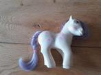 My little pony scoops 1987, Ophalen of Verzenden, Zo goed als nieuw