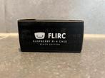 Raspberry pi 4 flirc case (nieuw), Ophalen of Verzenden, Nieuw