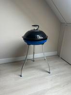 Cadac Skottelbraai Complete Set, Caravans en Kamperen, Ophalen, Gebruikt