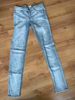 Lee broek W27/L33 scarlett, Ophalen of Verzenden, Zo goed als nieuw, W27 (confectie 34) of kleiner, Lee