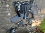 Rover 75 onderdelen 45 eur voor alles, Ophalen, Rover