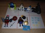 Playmobil onderdelen #112, Ophalen of Verzenden, Nieuw
