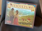 Viticulture Essential Edition (English) new in foil, Vijf spelers of meer, Ophalen of Verzenden, Nieuw, Stonemaier Games