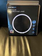 Lichtbron Fluorescent lamp, Ophalen, Minder dan 30 watt, Gloeilamp, Nieuw