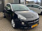 Opel ADAM 1.4 Bi-Fuel Glam *Airco*Cabrio*Automaat*, Auto's, ADAM, Gebruikt, 4 cilinders, 4 stoelen