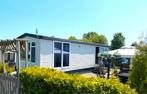 Vakantiewoning Recreatie Chalet Camping 't Venhop te Koop, Huizen en Kamers, 30 m², 2 slaapkamers, Chalet, Noord-Brabant