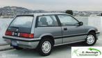 Laatste onderdelen Honda Civic 1984/1987, Auto-onderdelen, Overige Auto-onderdelen, Gebruikt, Ophalen of Verzenden