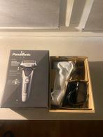 Shaver Panasonic tekoop, Witgoed en Apparatuur, Persoonlijke-verzorgingsapparatuur, Ophalen of Verzenden, Zo goed als nieuw, Scheren en Epileren
