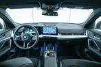 BMW X2 sDrive20i High Executive M Sport Automaat / Sportstoe, Auto's, BMW, X2, 1800 kg, 156 pk, Met garantie (alle)