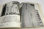 Megastructure — Utopische Architectuur & Stedenbouw, Boeken, Ophalen of Verzenden, Gelezen, Architecten