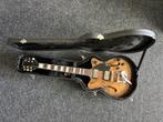 Gretsch 2655T Electric Guitar, Muziek en Instrumenten, Snaarinstrumenten | Gitaren | Elektrisch, Ophalen, Zo goed als nieuw, Semi-solid body