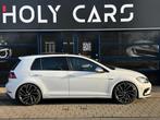 Volkswagen Golf 7.5 2.0 TSI 4Motion R| Pano | Virtual | Dyna, Gebruikt, Euro 6, 4 cilinders, 1984 cc