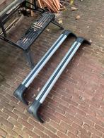 Dakdragers Ford Focus MK2 wagon, Auto diversen, Ophalen, Zo goed als nieuw