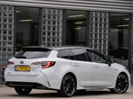 Toyota Corolla Touring Sports 2.0 HYBRID GR SPORT PLUS/ HEAD, 450 kg, Gebruikt, 4 cilinders, Adaptive Cruise Control