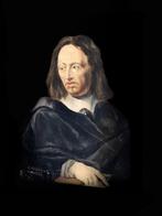 Potret Adelijke Heer, Ophalen of Verzenden