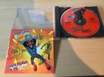 George Clinton family series-Testing possitive 4 the funk., Cd's en Dvd's, Ophalen of Verzenden, Zo goed als nieuw, Poprock