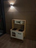 Ikea speelkeuken, Ophalen of Verzenden, Hout, Vogelkooi