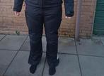 Dane Elling Lady Gore-tex motorbroek maat 46, Motoren, Kleding | Motorkleding, Ophalen, Tweedehands, Dames, Broek | textiel