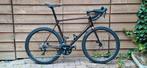 Giant TCR XL advanced model 2022 disc racefiets carbon, Fietsen en Brommers, Fietsen | Racefietsen, Ophalen, 28 inch, Carbon, Heren