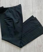 Nette zwarte pantalon/broek maat 38, C&A, Lang, Maat 38/40 (M), Ophalen of Verzenden
