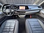Volkswagen Multivan 1.4 eHybrid L2H1 Style| 1e eig| SoH 97%|, Auto's, Volkswagen, Automaat, 12 maanden, 7 stoelen, Hybride Elektrisch/Benzine
