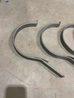 Gootbeugels 20cm voor mastgoot, Ophalen, Nieuw, 250 mm of meer