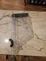 Voedsel dispenser, Ophalen of Verzenden