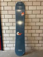 snowboard van  nokia, Sport en Fitness, Snowboarden, Nieuw, Board, Ophalen